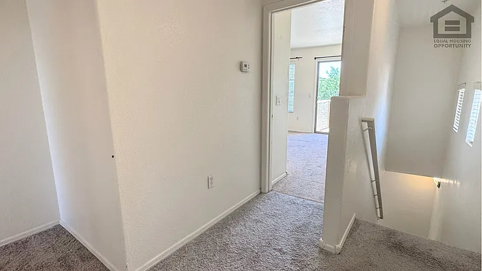 2401 E Rio Salado Pkwy #1068 — Photo 34