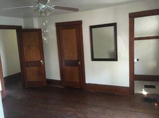 13868 Clifton Blvd, Lakewood, OH 44107