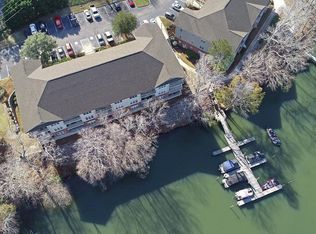 161 Ballard Ln, Santee, SC 29142