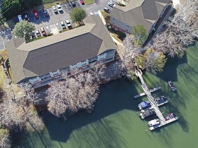 161 Ballard Ln, Santee, SC, 29142