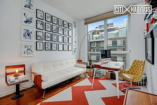 Sold by Citi Habitats | media 6