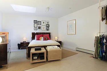 Sold by Corcoran