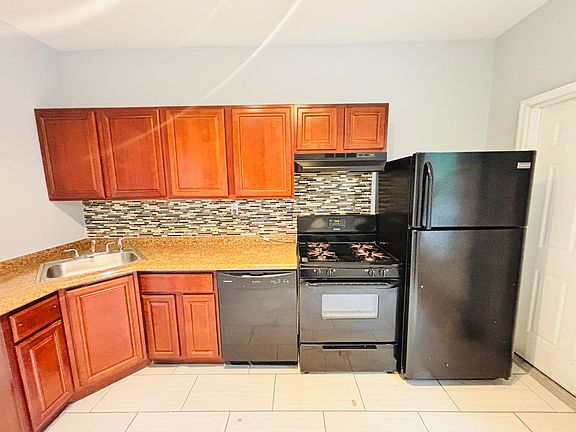 2nd image of 112 Greenville Ave #1E