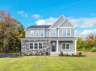 13351 Riva Ct, Ashland, VA 23005