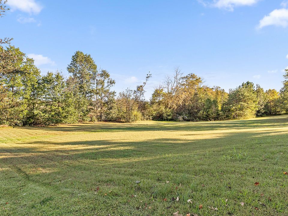 1st image of 2 Turkey Run Lot 2
