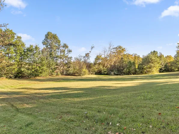 2 Turkey Run Lot 2, Flintstone, GA 30725