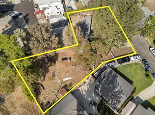 13448 Dunton Dr, Whittier, CA 90605