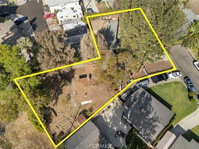 13448 Dunton Dr, Whittier, CA, 90605