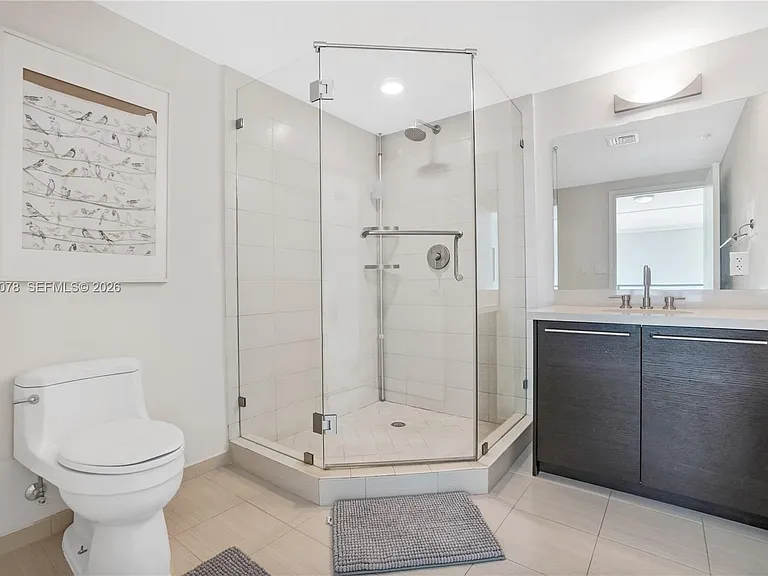 7928 East Dr #1602 — Photo 26