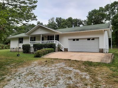 7456 State Route W, West Plains, MO, 65775