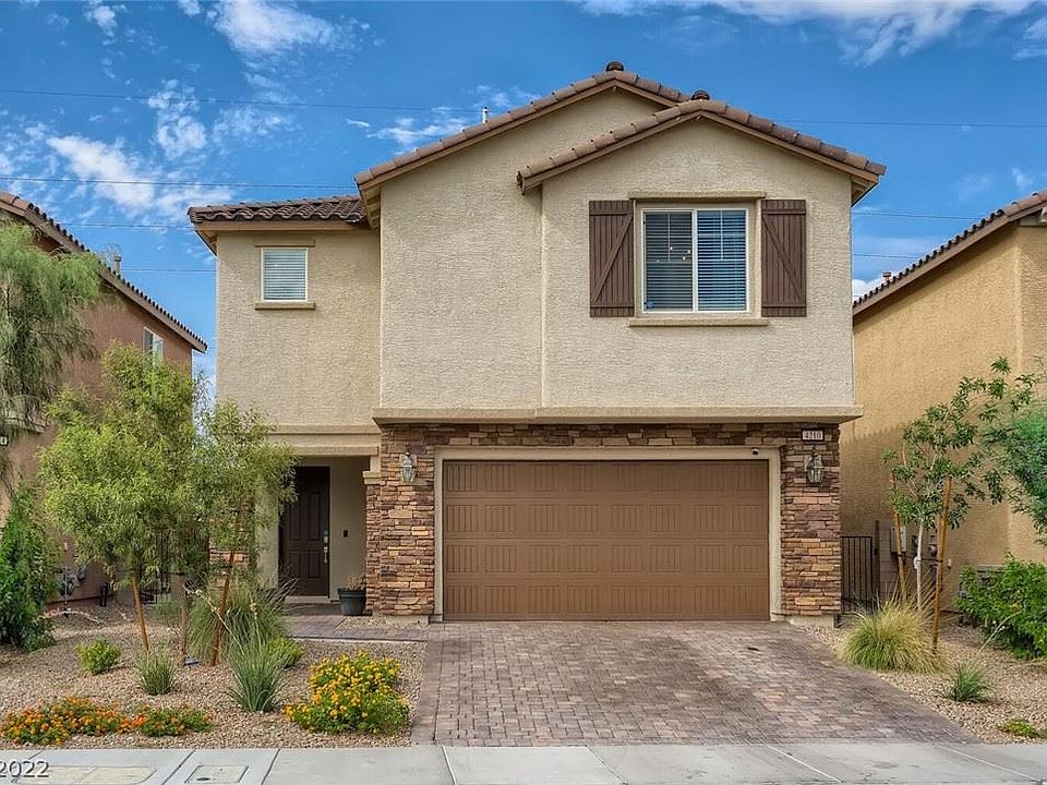 1st image of 4210 Midnight Crest Ave