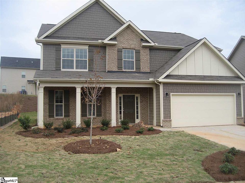 1st image of 209 Paqcolet Dr Lot 73