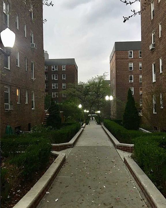 1st image of 6714 108th St APT 2C