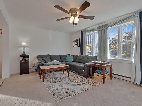 5th image of 12 Pierce Avenue