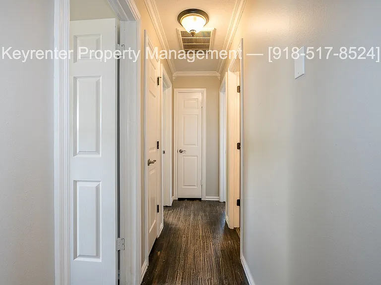 130 S 167th East Ave — Photo 11