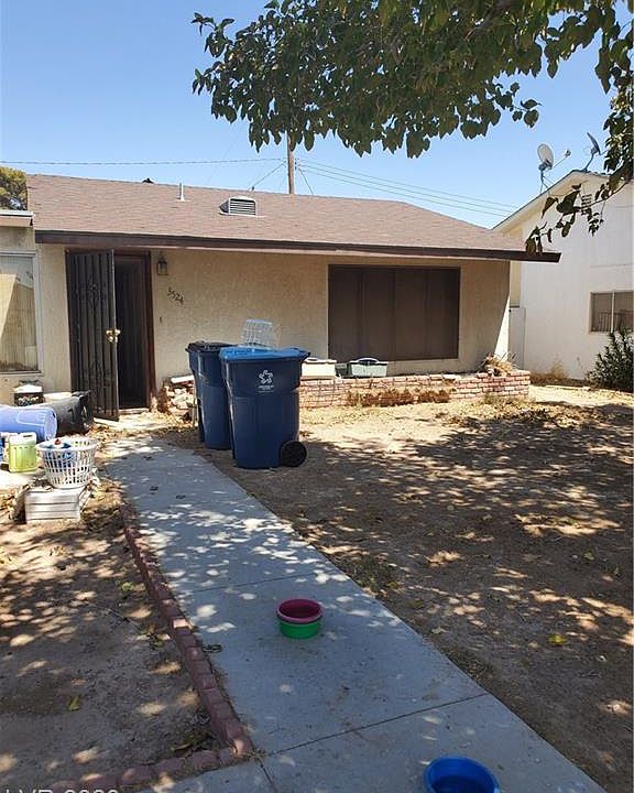 2nd image of 3524 Anthony Dr