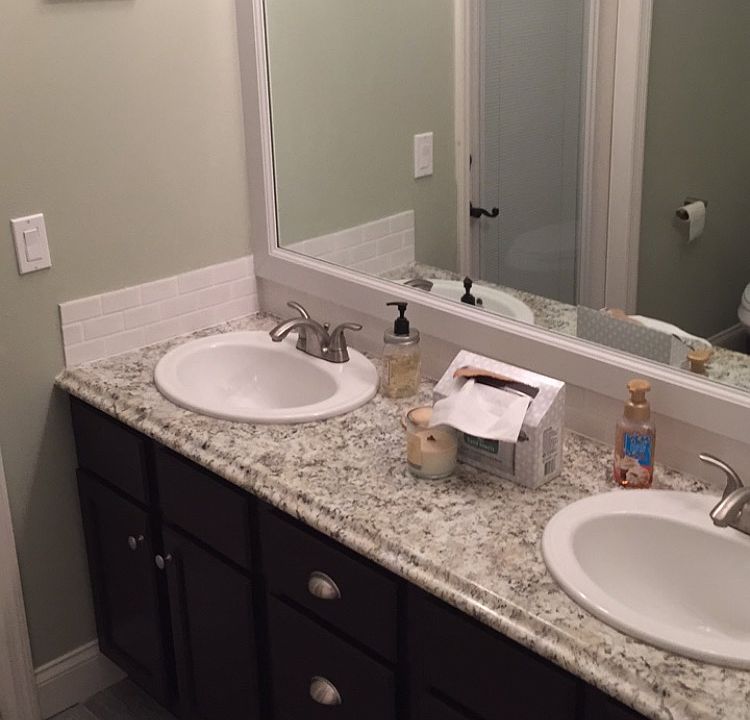 1st image of 7265 Millbrook Oaks Dr