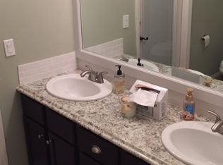 7265 Millbrook Oaks Dr, Lakeland, FL 33813