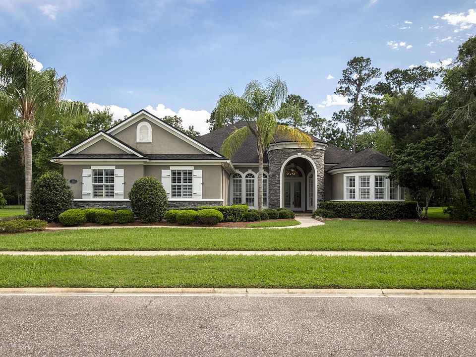 1st image of 341 Summerset Dr