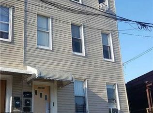 76-09 Cooper Avenue, Glendale, NY 11385