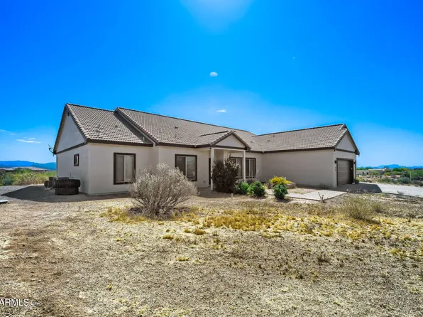 33423 N 141ST Way, Scottsdale, AZ 85262