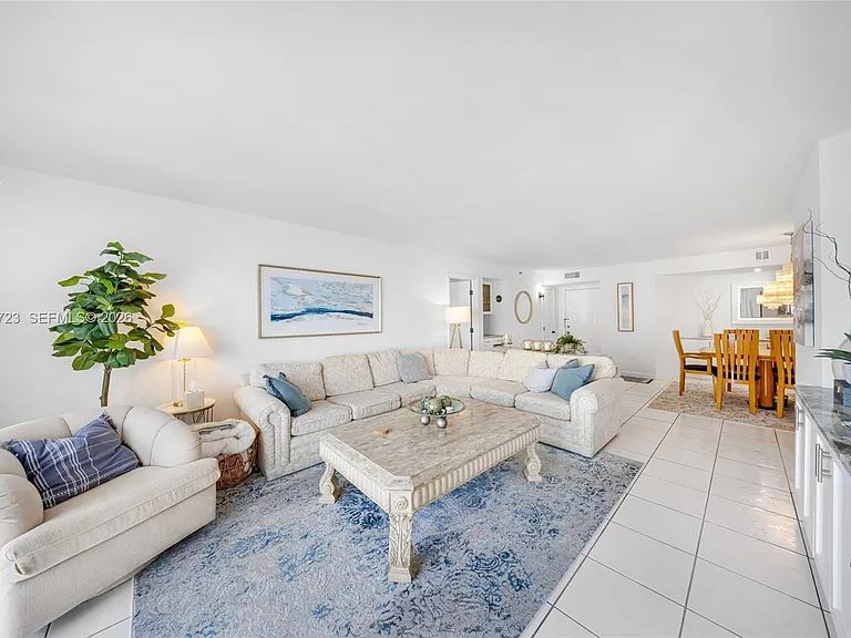 1201 S Ocean Dr #1903S — Photo 6