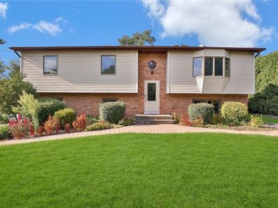 5 Pipers Glen, West Nyack, NY, 10994