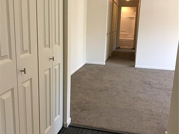 2nd image of 335 W Main St APT 15