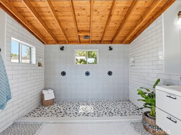 4703 Ferncreek Dr, Rolling Hills, CA 90274