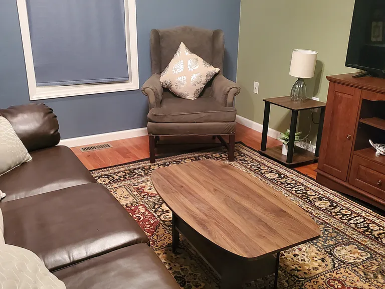770 Riverland Rd SE — Photo 33