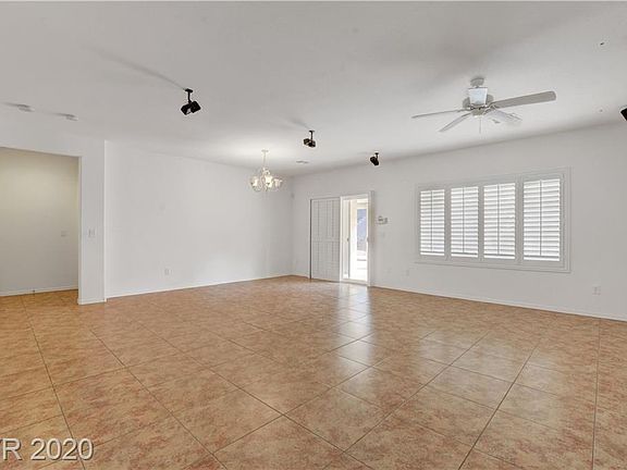 5th image of 2565 Pine Prairie Ave