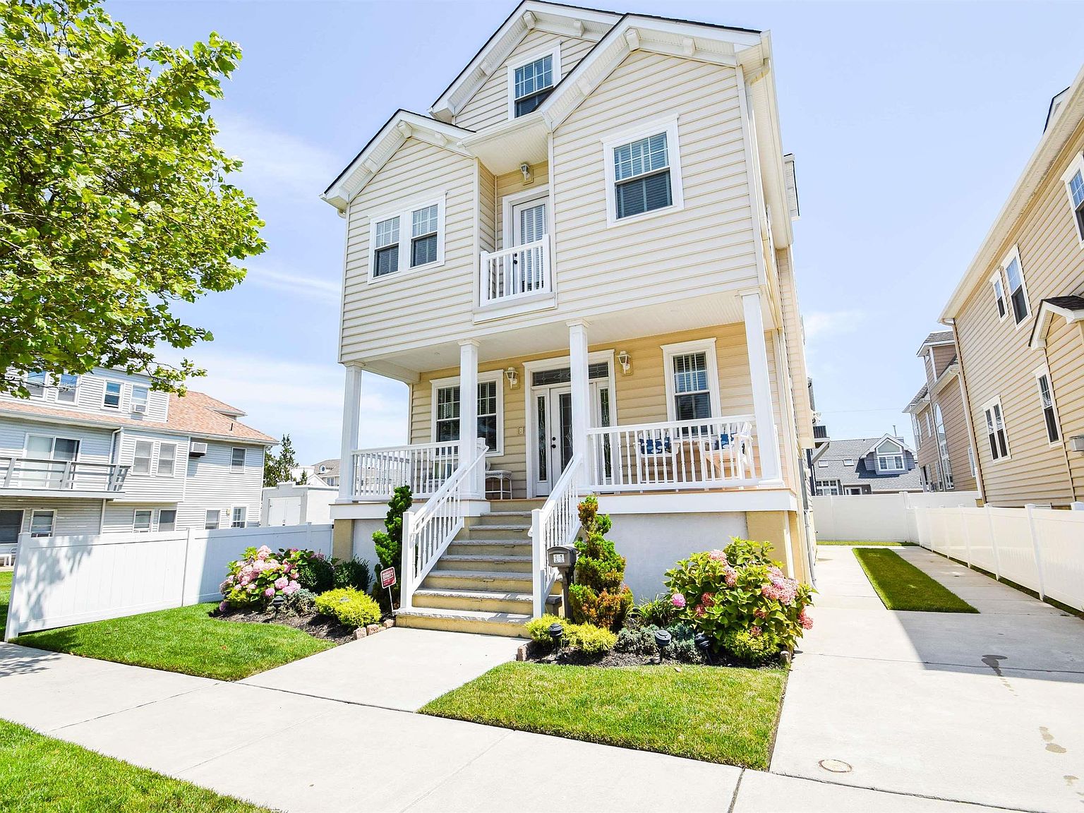 11 S 31st Ave, Longport, NJ 08403 MLS 574373 Zillow