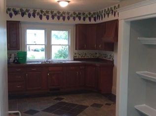 80721 28th St, Lawton, MI 49065
