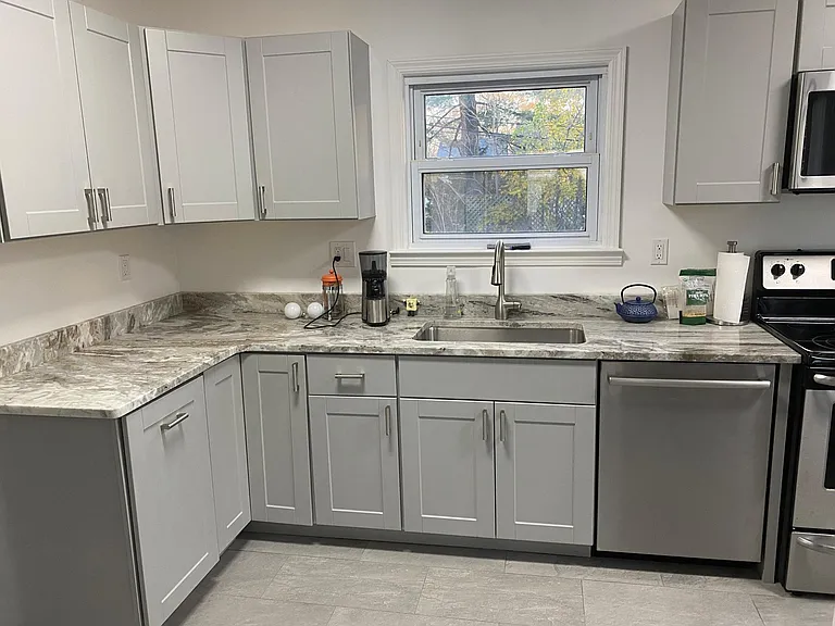 517 W Farnum Ave — Photo 7