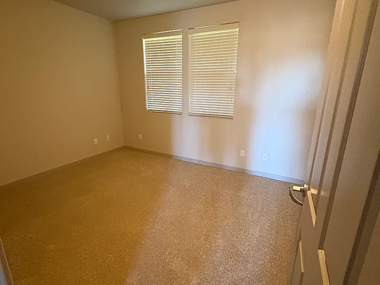 3590 Sacramento Dr #340 — Photo 9