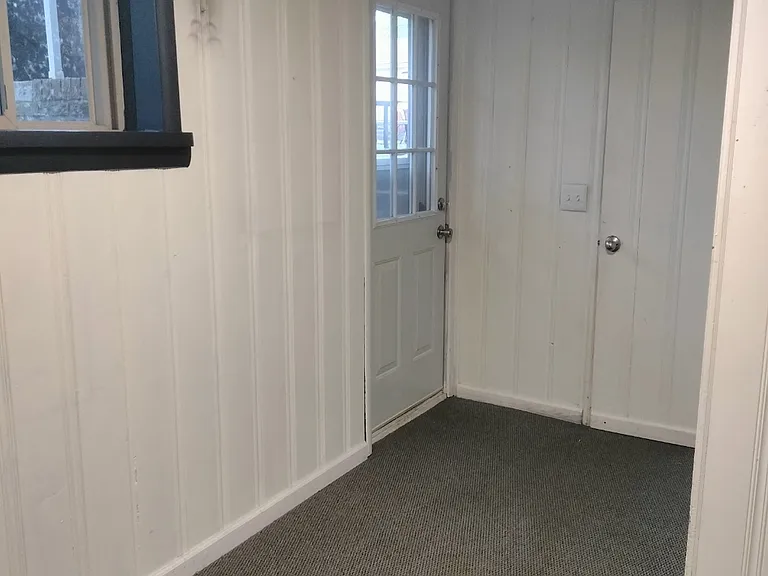 3075 Patton St — Photo 32