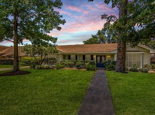 6726 Kury Ln, Houston, TX 77008