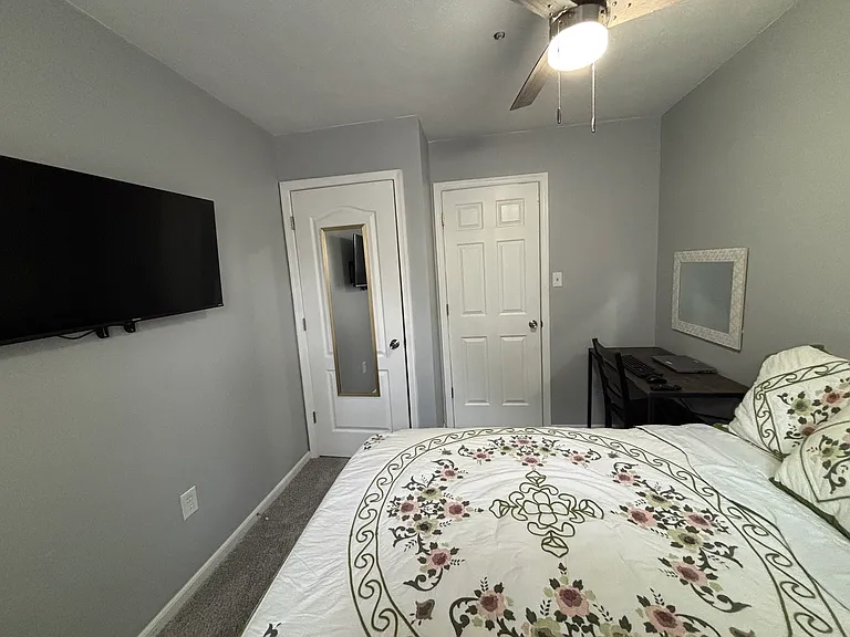 1538 Deep Gorge Ct — Photo 17