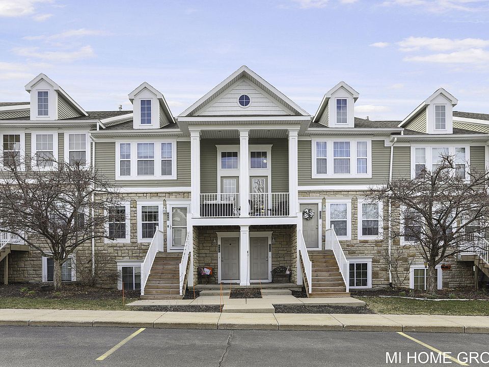 1st image of 4887 Rapid River Avenue #85