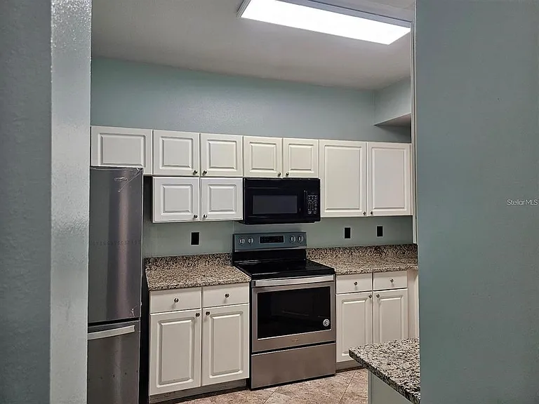 5506 Metrowest Blvd #13-103 — Photo 3