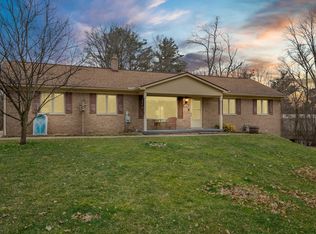 2535 E Commerce St, Milford, MI 48381