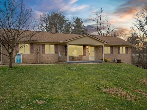 2535 E Commerce St, Milford, MI 48381