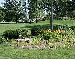 2nd image of 1405 Cambridge Rd