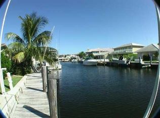 5598 Rico Dr, Boca Raton, FL 33487