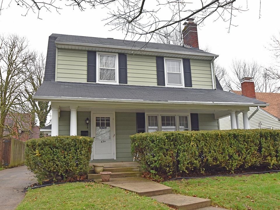 1st image of 630 Emerson Ave