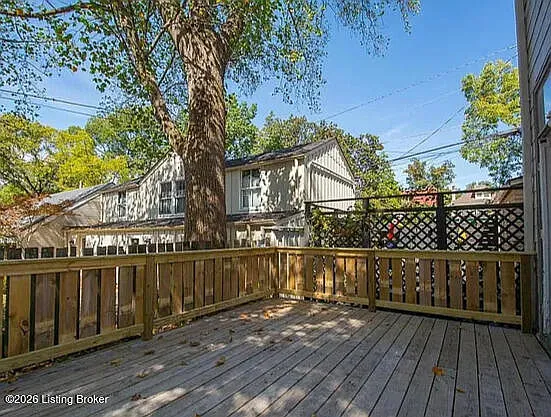 2311 Longest Ave — Photo 13