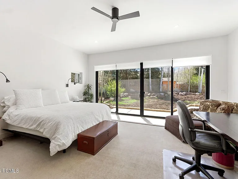 1503 Willow Loop — Photo 13