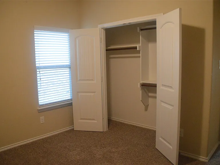 11428 Dorado Vista Trl — Photo 15