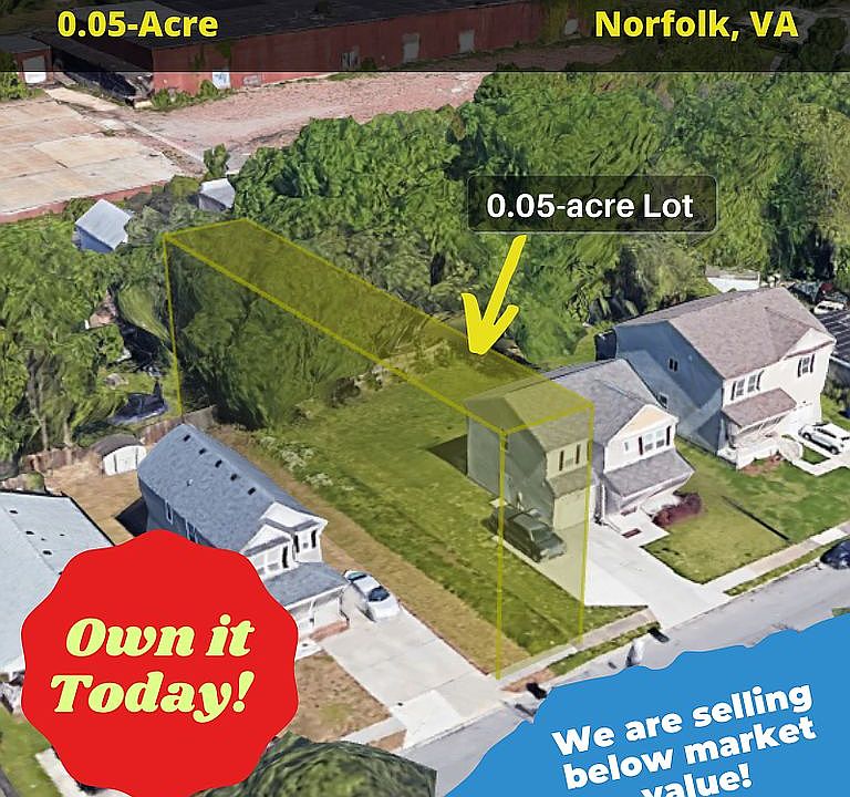 1st image of 1233 Hanson Ave