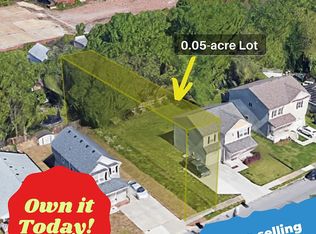 1233 Hanson Ave, Norfolk, VA 23504